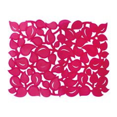 Tapis d'évier antidérapant 41x31cm