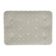 Tapis d'évier PVC anti-dérapant avec ventouses 35x24.5cm