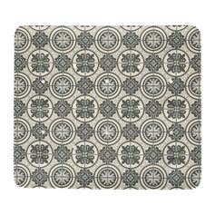 Tapis d'évier PVC avec ventouses 35x40cm