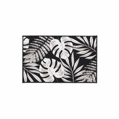 Tapis d'intérieur AMBER 50x80cm