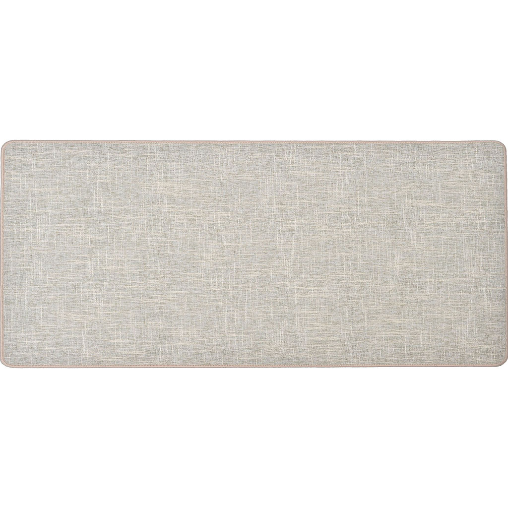 Tapis d'intérieur centrakor