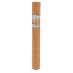 Tapis de bain bambou 50x90cm