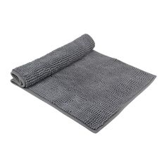Tapis De Salle De Bain Antidérapant Ultra Doux Et Absorbant En Tapis De Salle De Bain Antidérapant Ultra Doux Et Absorbant En