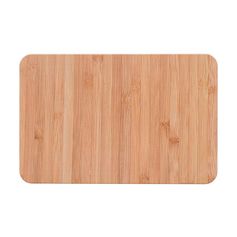 Tapis de bain DUNA rectangulaire beige 39x60cm