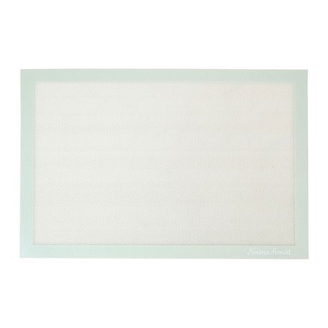 Tapis de cuisson GN 1/1 52 x 31,5 cm - En silicone renforcé de fibre de  verre - M&T International Hotel & Restaurant Supplies NV