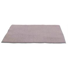 Tapis de vaisselle ultra absorbant 48x0.5x40cm