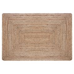 Tapis HISTOIRE naturel 60x90cm