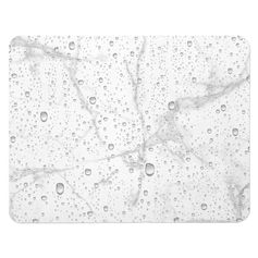 Tapis salle de bain diatomite aqua 35x45cm