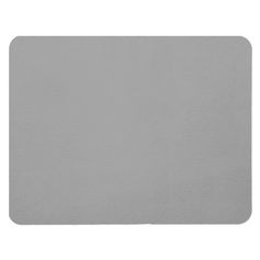 Tapis salle de bain diatomite gris 35x45cm