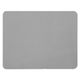Tapis salle de bain diatomite gris 35x45cm