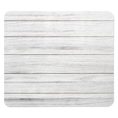 Tapis salle de bain diatomite rayé 35x45cm