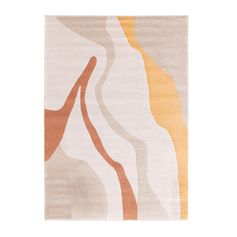 Tapis STRATI polypropylène 120x170cm