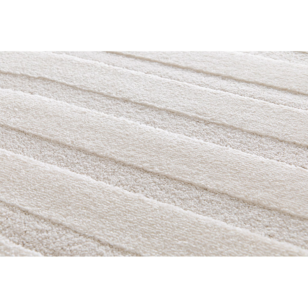 Tapis Salon Centrakor