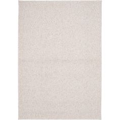 Tapis PICASSO beige 120x170cm