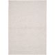 Tapis PICASSO beige 120x170cm