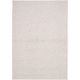 Tapis Picasso beige 160x230cm