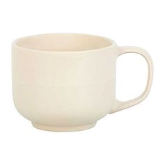 Tasse DIPTYQUE grès beige 25cl - LETHU