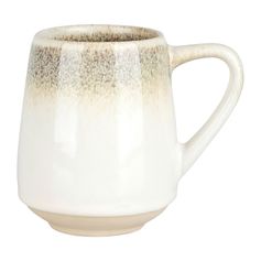 Tasse grès VALDU 21cl - LETHU