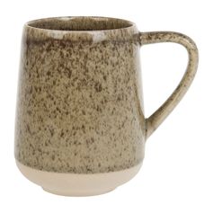 Tasse grès VALDU 23cl - LETHU