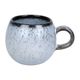 Tasse KALA grès perle 11cl - LETHU