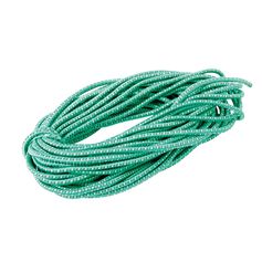 Tendeur de bâche 20m