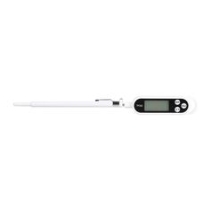 Thermomètre de cuisson digital - NOEMIE HONIAT