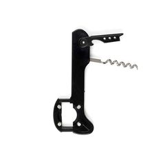 Tire bouchon 3 en 1 3.7x14.5cm