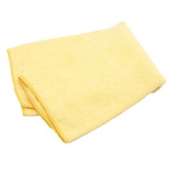 Tissu microfibre 30x30cm