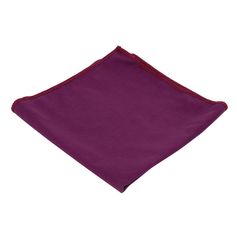 Tissu microfibre lustrage 40x40cm