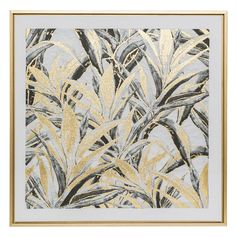 Toile IMPAVA 50x50cm