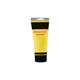 Tube de peinture acrylique jaune citron 200ml