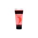 Tube de peinture acrylique rouge 200ml