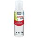 Tube gouache argent 150ml