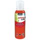 Tube gouache rouge 150ml