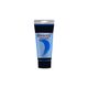 Tube peinture acrylique bleu 200ml
