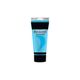 Tube peinture acrylique bleu céruléen 200ml