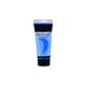 Tube peinture acrylique bleu cobalt 200ml