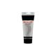 Tube peinture acrylique gris 200ml