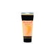 Tube peinture acrylique jaune ocre 200ml