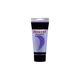 Tube peinture acrylique mauve 200ml