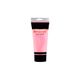 Tube peinture acrylique rose 200ml