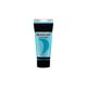 Tube peinture acrylique turquoise 200ml