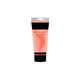 Tube peinture acrylique vermillon 200ml