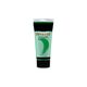 Tube peinture acrylique vert Hooker 200ml