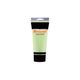 Tube peinture acrylique vert pastel brillant 200ml