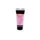 Tube peinture acrylique violet 200ml