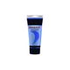 Tube peinture acrylique violet foncé 200ml
