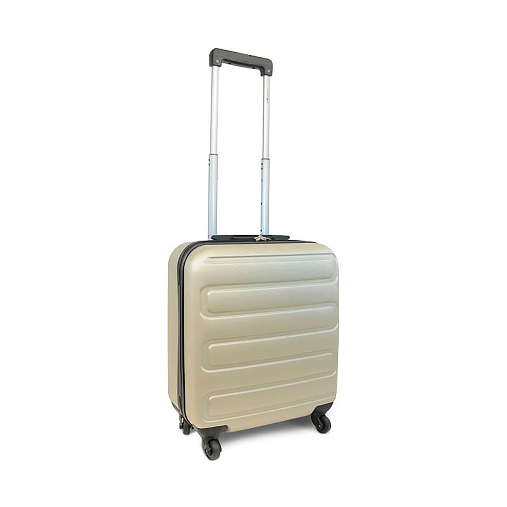 petite valise cabine
