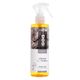 Vaporisateur de parfum Fève Tonka 250ml - GOA