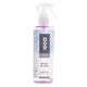 Vaporisateur de parfum Musc blanc 250ml - GOA